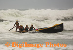 Surf 
                  
 
 
 
 
 Boats     Piha     09     8633